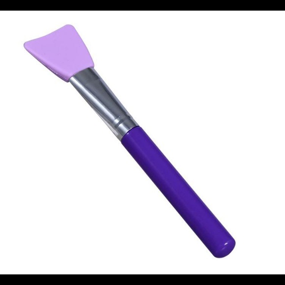 NEW💗Silicone Facial Mask Applicator💗 - Picture 4 of 4